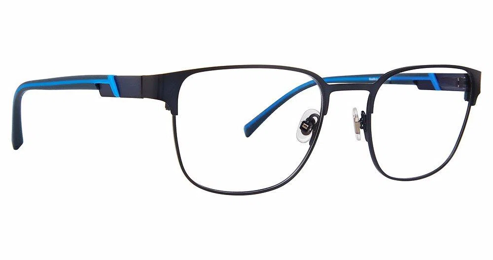 Ducks Unlimited DUPACKER Eyeglasses - view 5